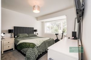 Photo 20- click for photo gallery